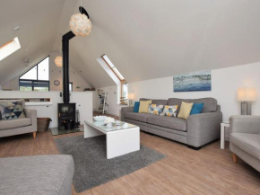 3 Bed in Westward Ho 40820